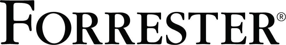 Forrester Wave Strong Performer, XDR